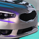 Illustration for article titled Kia Is Now Making A Near-Luxury Flagship